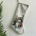 Christmas Stocking