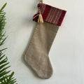Christmas Stocking