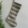 Christmas Stocking