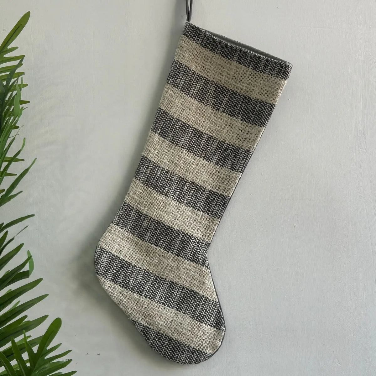 Christmas Stocking