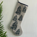 Christmas Stocking