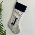 Christmas Stocking