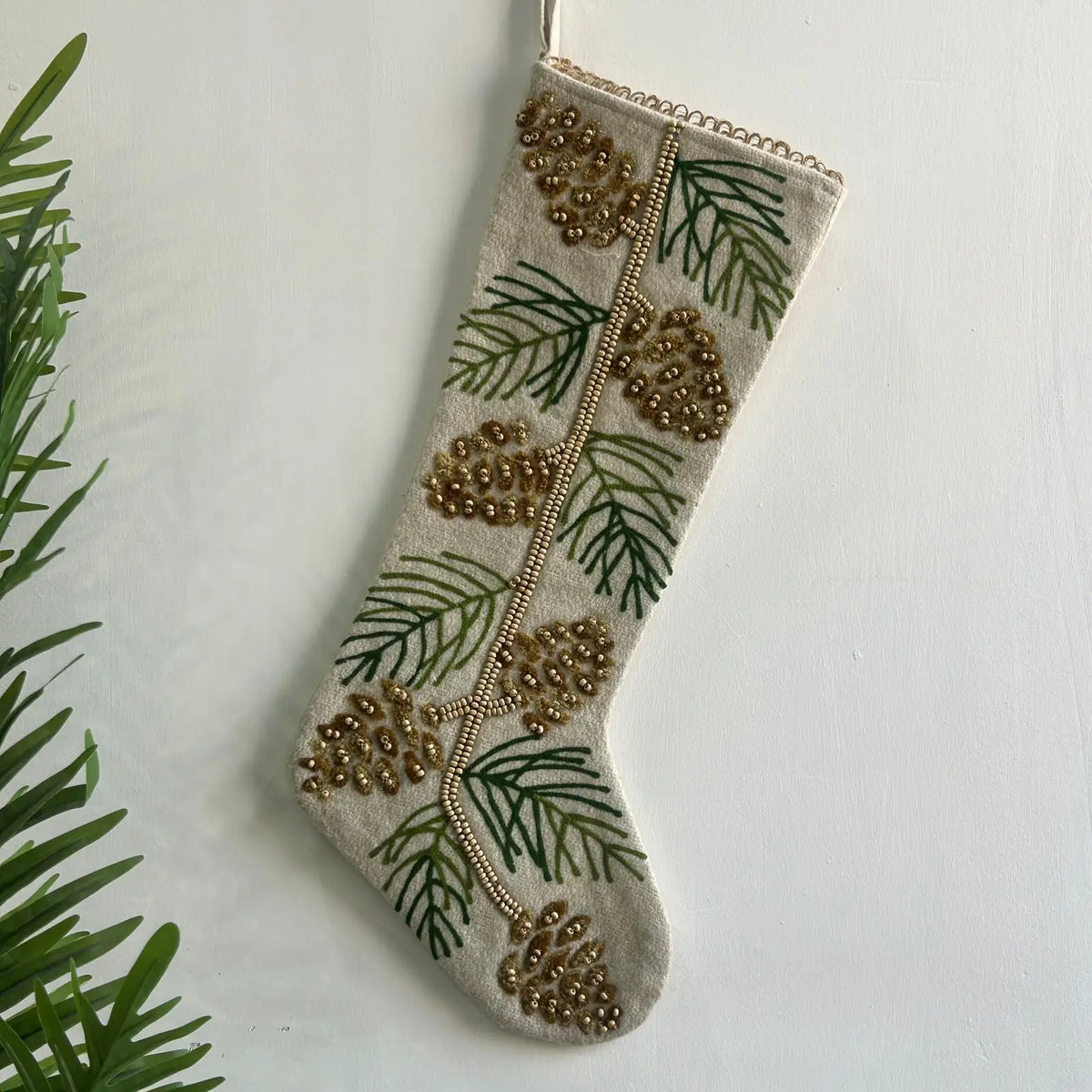 Christmas Stocking