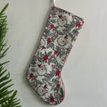 Christmas Stocking