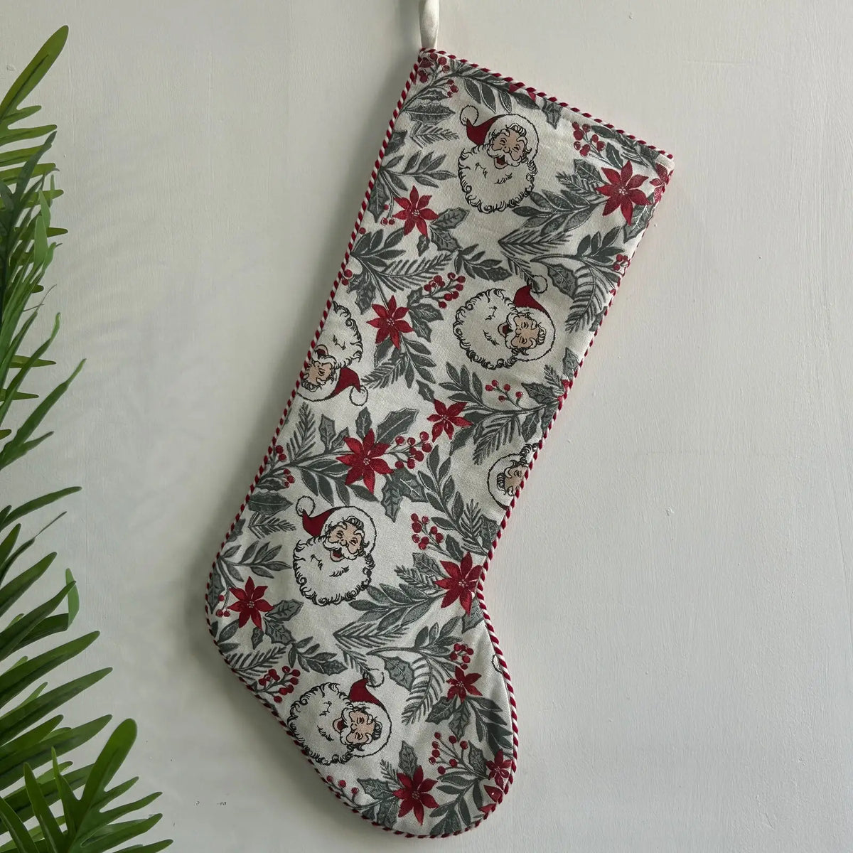 Christmas Stocking