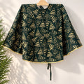 Christmas Tree Skirt