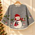Christmas Tree Skirt