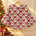 Christmas Tree Skirt