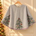 Christmas Tree Skirt