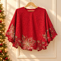 Christmas Tree Skirt