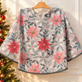 Christmas Tree Skirt