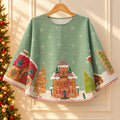 Christmas Tree Skirt