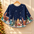 Christmas Tree Skirt