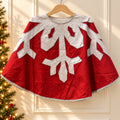 Christmas Tree Skirt