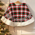 Christmas Tree Skirt