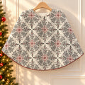Christmas Tree Skirt