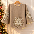Christmas Tree Skirt
