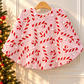 Christmas Tree Skirt