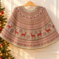 Christmas Tree Skirt