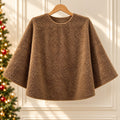 Christmas Tree Skirt