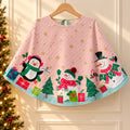 Christmas Tree Skirt