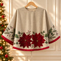 Christmas Tree Skirt