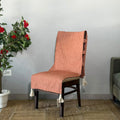 Chair Cover