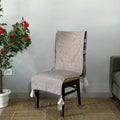 Chair Cover