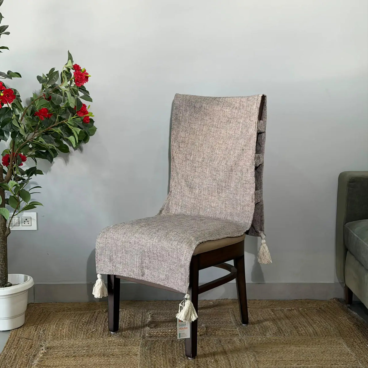 Chair Cover