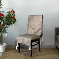 Chair Cover
