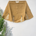 Christmas Tree Skirt