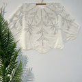 Christmas Tree Skirt