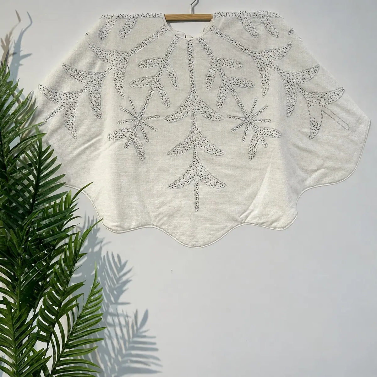 Christmas Tree Skirt