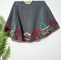 Christmas Tree Skirt