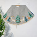 Christmas Tree Skirt