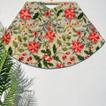 Christmas Tree Skirt