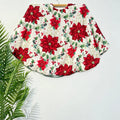 Christmas Tree Skirt