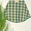 Christmas Tree Skirt