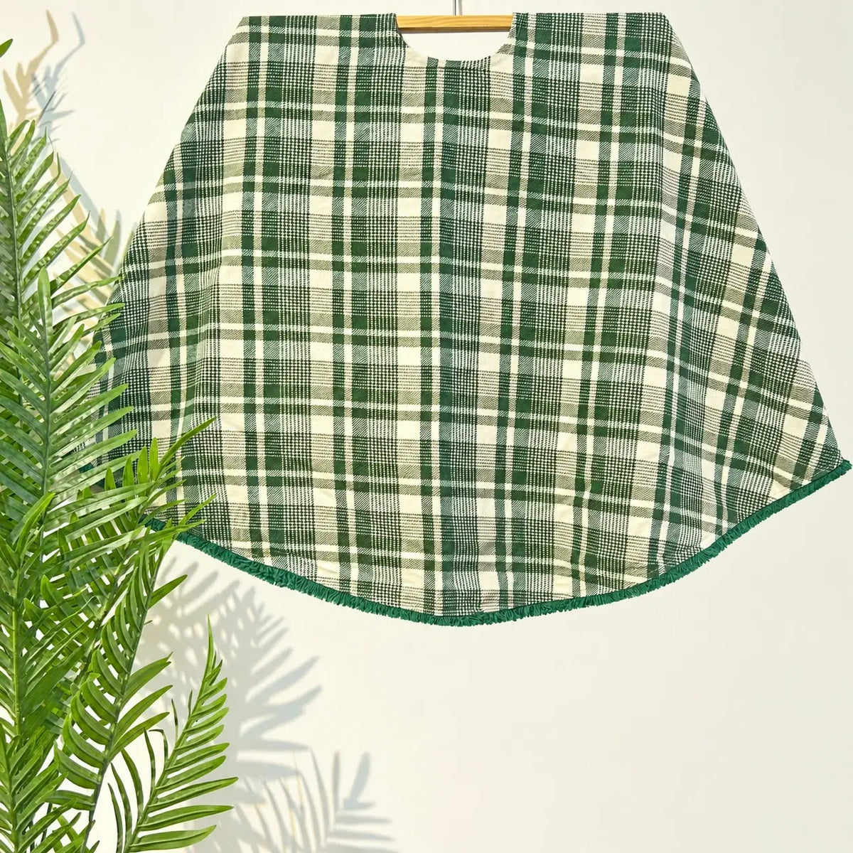 Christmas Tree Skirt