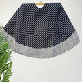 Christmas Tree Skirt