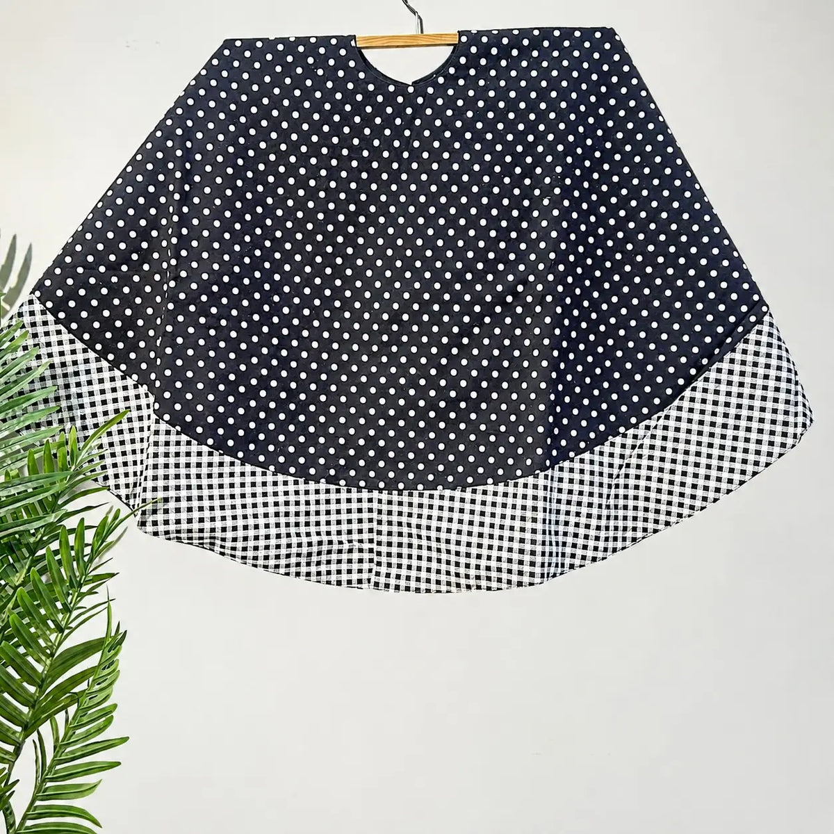 Christmas Tree Skirt