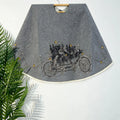 Christmas Tree Skirt