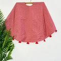 Christmas Tree Skirt