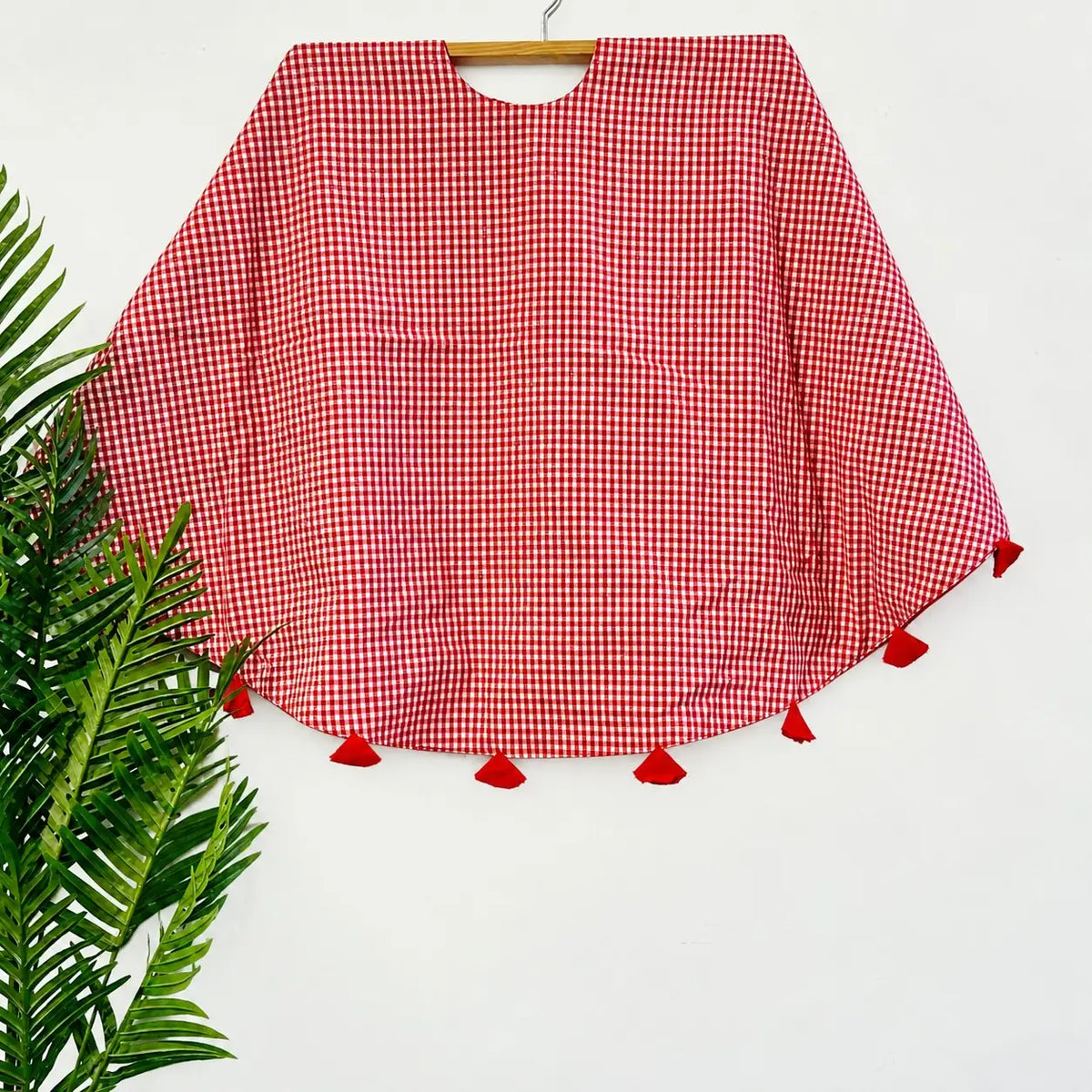 Christmas Tree Skirt