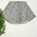 Christmas Tree Skirt