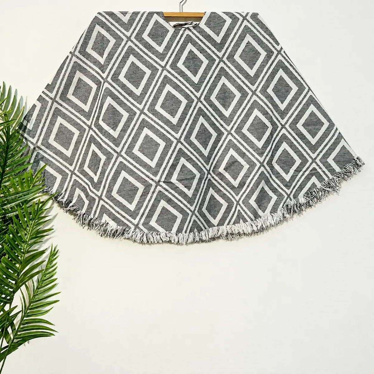 Christmas Tree Skirt