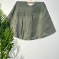 Christmas Tree Skirt