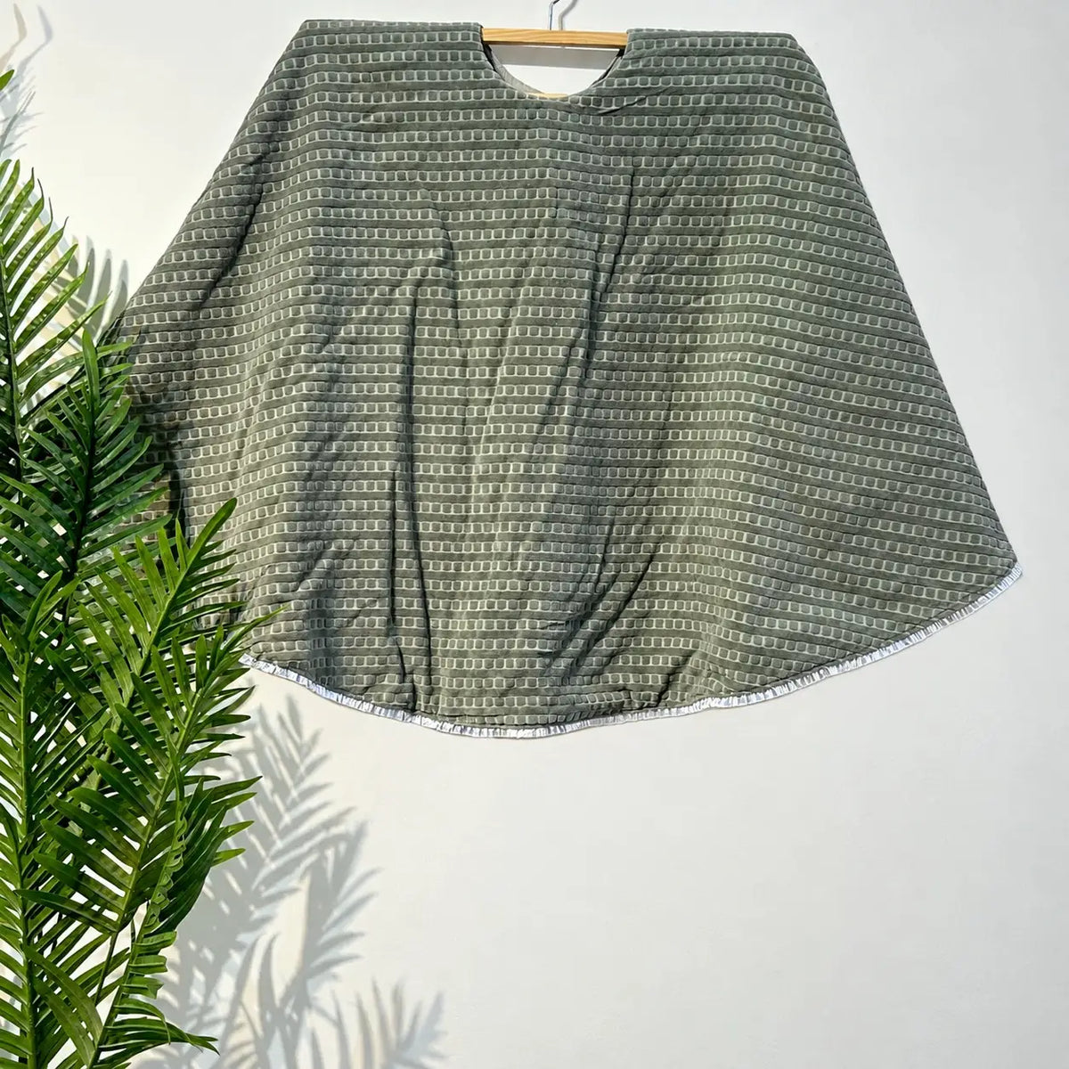 Christmas Tree Skirt