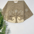 Christmas Tree Skirt