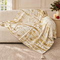Sofa Throw